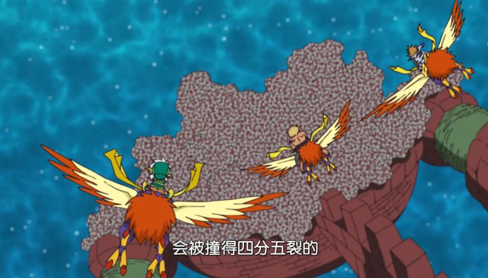 竞技宝登录