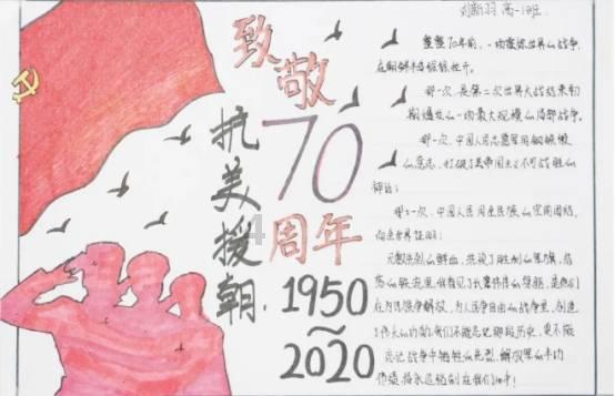 国考笔试前身份证遗失或正在办理中，怎么做方可参加考试？