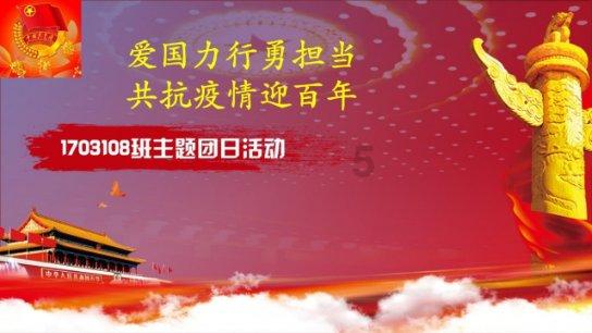 妙鸭相机app下载官网