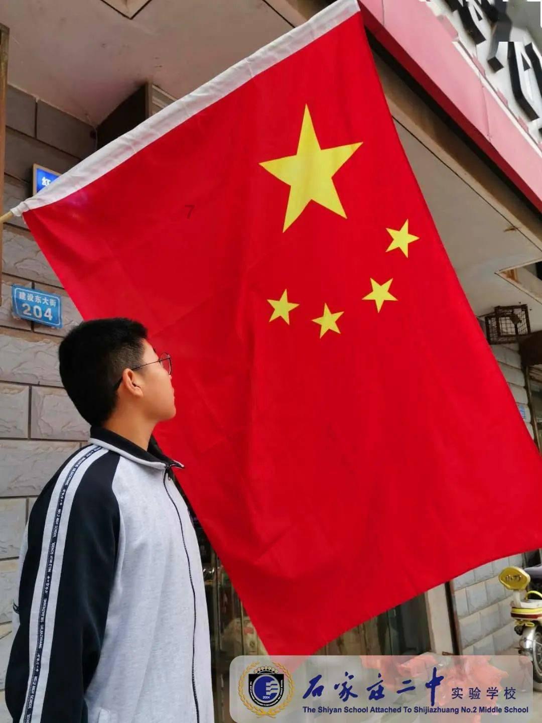 如何腌制腊八蒜快速变绿