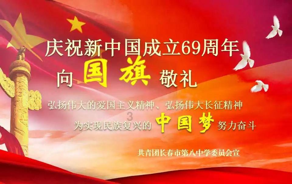 梦见自己喜欢的人对我说她要陪别的女人-知识问答网页助你解疑答惑