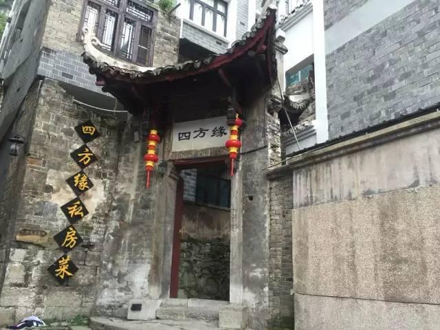 竞技宝登录