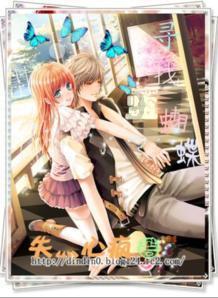 燃烧吧大脑免广告最新版